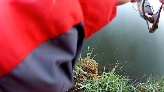 щука в квітні смотреть онлайн