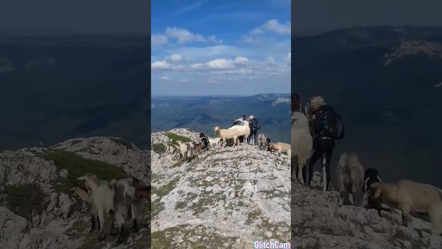 Покорители вершин! Эклиза - Бурун, Ангар - Бурун, ПВД, верхнее плато , 22, 08. 21. часть вторая. смотреть онлайн