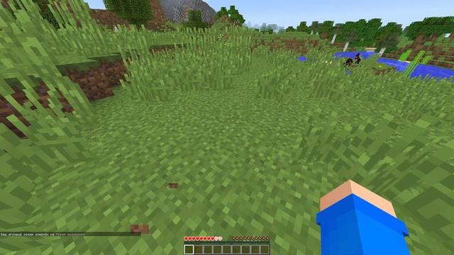 ГЕНДЕРКРАФТ! МОД НА ДЕВУШЕК - Обзор Модов #6 ► Minecraft 1.12.2 смотреть онлайн