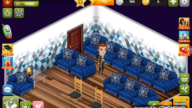 Куда исчезли промокоды в этом видео я скажу все загадки 👍👍👍 смотреть онлайн