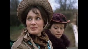 Урок в 10 кл./русский язык и литература/А.Н Островский "Бесприданница"