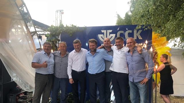 Город Городец нижегородской области судостроительная корпорация 100 Лет ССК Судоверфи! смотреть онлайн