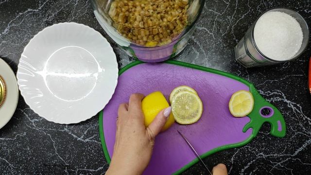 Закатала 100 БАНОК!!! Нежнейший Компот из белой смородины на зиму смотреть онлайн