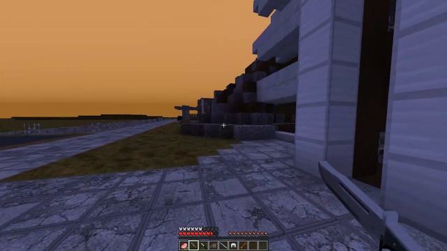 маенкрафт сталкрафт смотреть онлайн