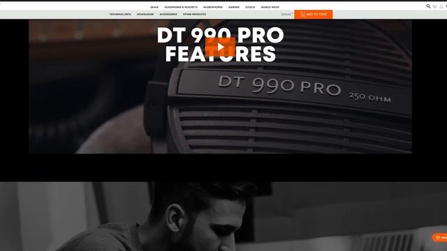 What Gear Do Pro Valorant Players Use? смотреть онлайн