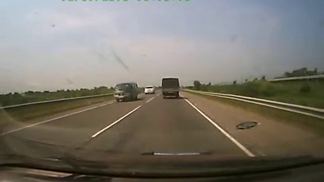 Хабаровск - Дом! )) смотреть онлайн
