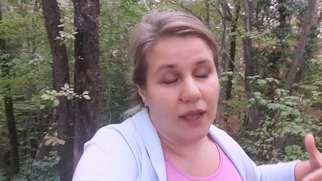 Я все вру....СОЧИ РАДУЕТСЯ СНЕГОПАДУ или НА СОЧИ ОБРУШИЛСЯ УЖАС ? смотреть онлайн