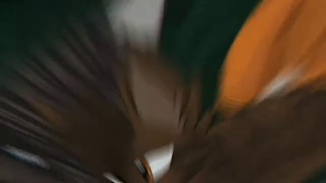 Какие песни в головах котов воителей #4 смотреть онлайн