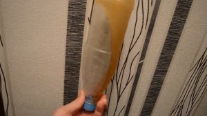 Тест масла при -23. Favorit Super SG 10w-40