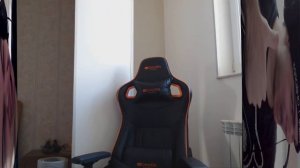 Тот самый обзор Наушников за 250$ logitech g pro x 2 lightspeed