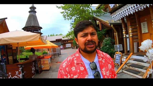 Russia Tourist Visa Information | Immigration Question | Documents Required | Complete Guide