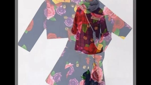 Модная одежда для детей. Садовод 25 линия 21 место