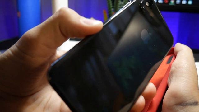 ✅ ЧЕХОЛ на IPhone XS ✅ смотреть онлайн