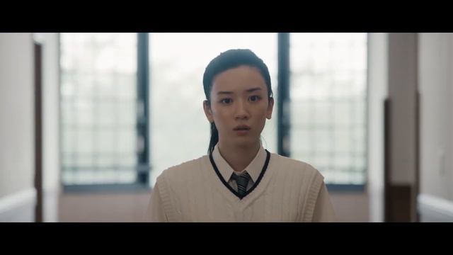 Motherhood (2022) 母性 - Movie Trailer - Far East Films смотреть онлайн