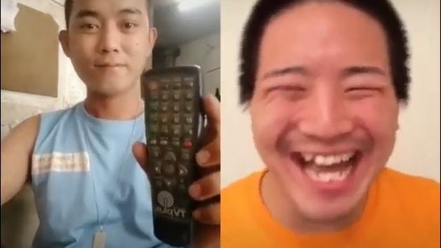 23 February 2023 смотреть онлайн