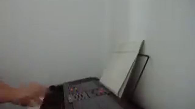 Abba- Money Money Money Piano