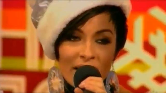 Виа Гра Новогоднее поздравления (2010) смотреть онлайн