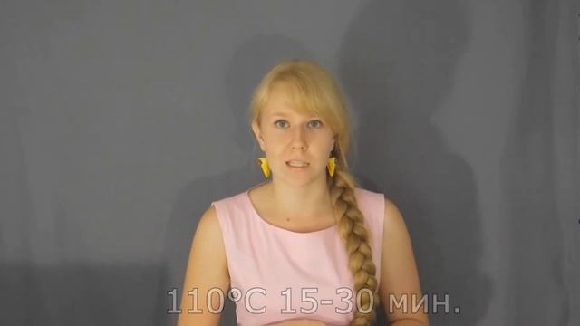 Мой отзыв о полимерной глине Fimo смотреть онлайн