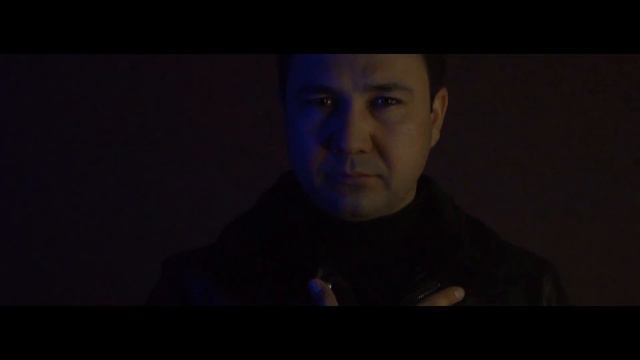 Said Abbosxon - Kelolmaysan dunyoga qaytib (Mood video) смотреть онлайн