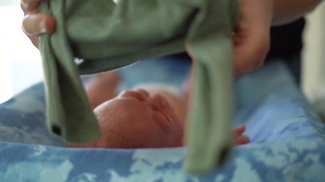 ПОСЛЕРОДОВОЙ ПЕРИОД | Какие остаточные явления могут напугать женщину после родов