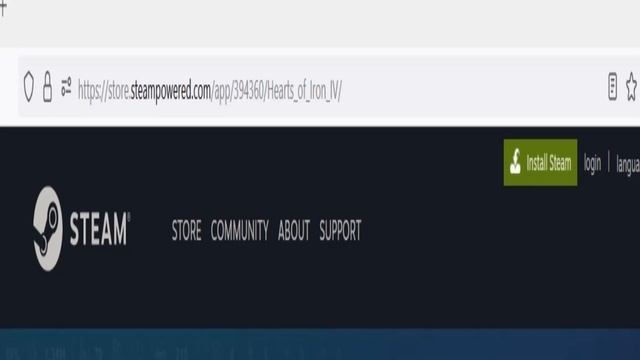 Hearts Of Iron 4 - How To Find Where Mods Are Installed смотреть онлайн