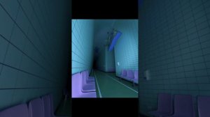 🚪Какая картинка тебе знакома_ 🚪 #dreamcore