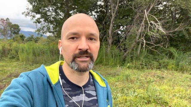 Кто виноват и что делать с абхазской машиной? Абхазский учёт. Абхазия. смотреть онлайн