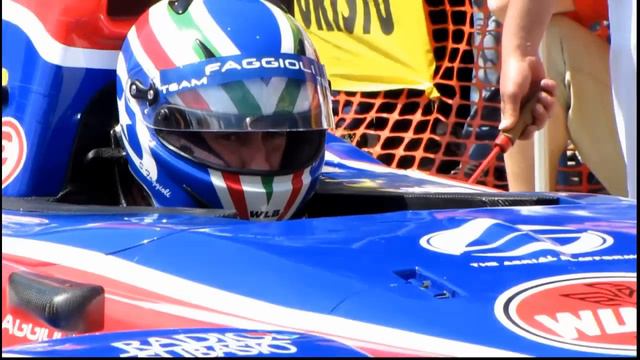 ecce homo šternberk 2011-S.Faggioli.mp4 смотреть онлайн