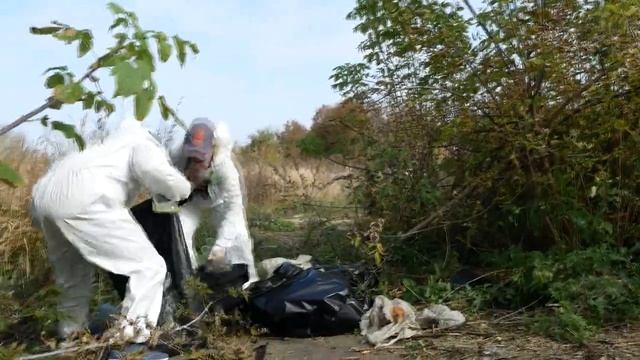 Вчера.Сегодня.Завтра. Чистая страна.mp4 смотреть онлайн