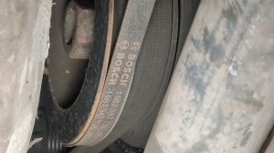 Регулировка клапанов УМЗ 4216. Протяжка ГБЦ