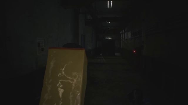 Resident Evil 2 Remake: Flan, The Tofu Survivor Full Playthrough смотреть онлайн