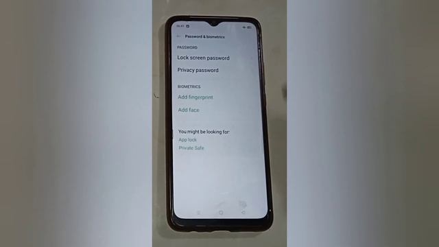 Realme x2 mein pin lock kaise hataye,how to remove pin lock in realme x2 смотреть онлайн