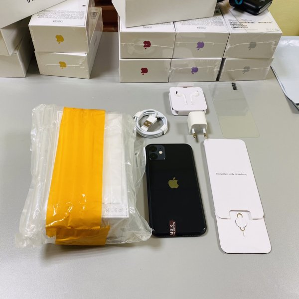 Apple iPhone ? 11 128G и 64 G в наличие в Москве по красной цене.
WhatsApp: +79252166491