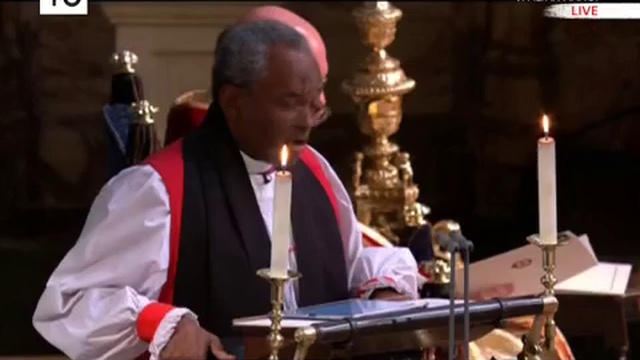 Ю-20180519-143933 смотреть онлайн