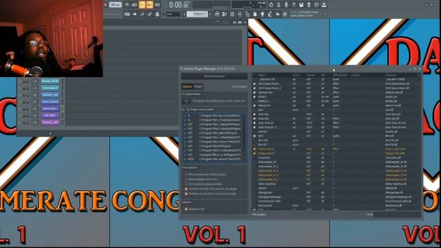 How to install polyverse wider in fl studio 20 смотреть онлайн