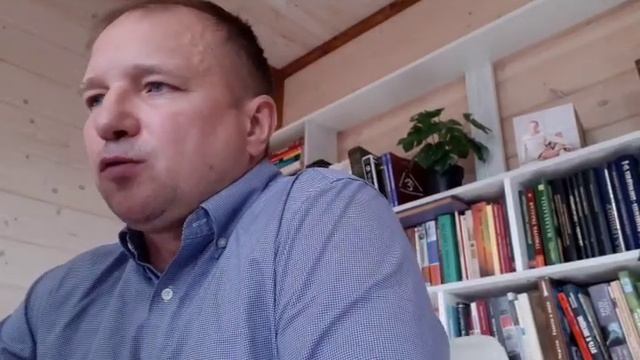 20230820 Йога Преподавания. Критическая важность псевдо мелочей в йоге. Вадим Опенйога смотреть онлайн