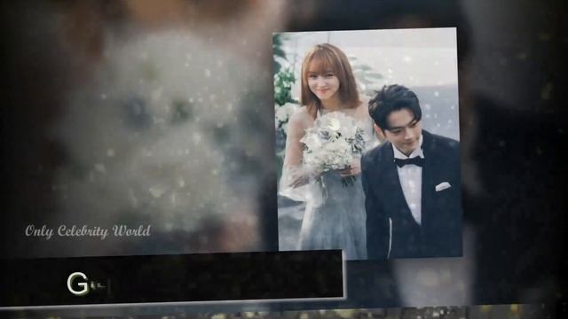 Xu Kai Lifestyle 2023 | Girlfriend, Income, House, Age, Height, Net Worth & Biography