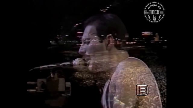 Queen - Somebody To Love (Rock in Rio 12/01/1985) (HD) смотреть онлайн