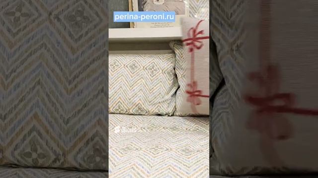 В Перина Перони большой выбор гобеленовых наволочек и календарей смотреть онлайн