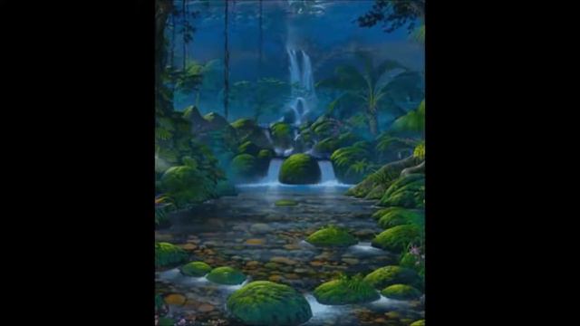 Начало Тьмы 2012 года Луна дала ответ 183 часть смотреть онлайн