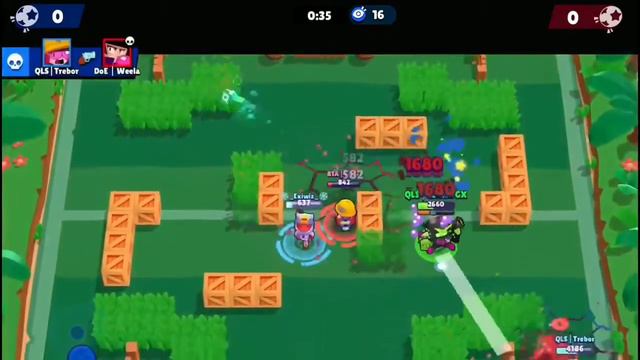 50000 тыс побед 3 на 3 МИРОВОЙ РЕКОРД БРАВЛ СТАРСА смотреть онлайн