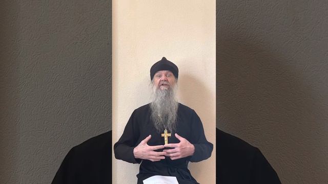 Если же хочешь войти в жизнь вечную, соблюди заповеди смотреть онлайн