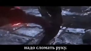 Чтобы блюда было сочным надо сломать руку! официальный трек нашем канале