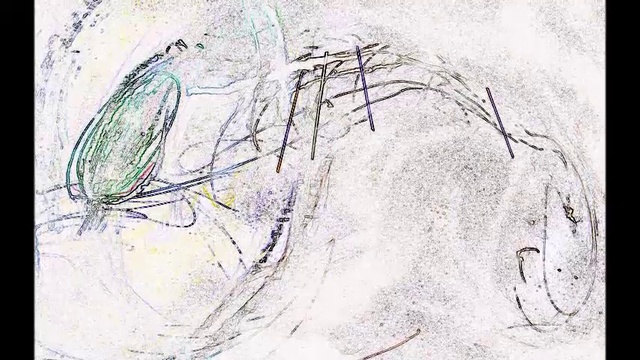 My Guitar Gently Weeps_2