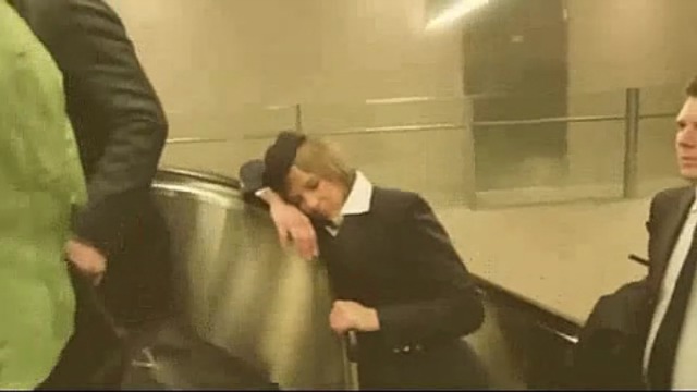 Не спи на работе! смотреть онлайн