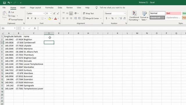 How to convert KML to rupi files for Sygic GPS Navigator смотреть онлайн