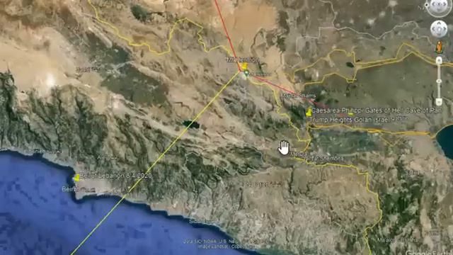 Major Incident! Key Bridge in Baltimore Collapses. On The Line! Preliminary Report. смотреть онлайн