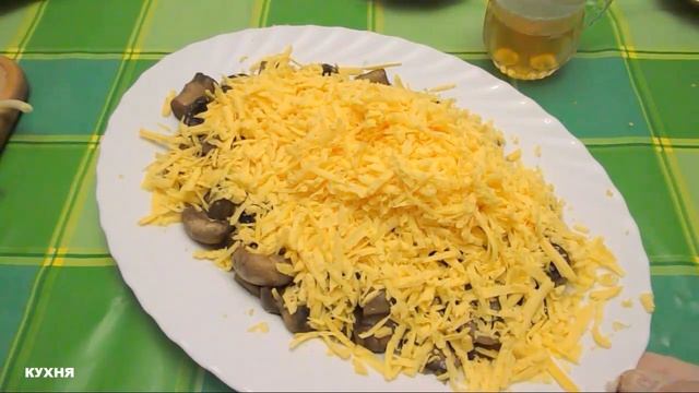 Стрижки и Прически