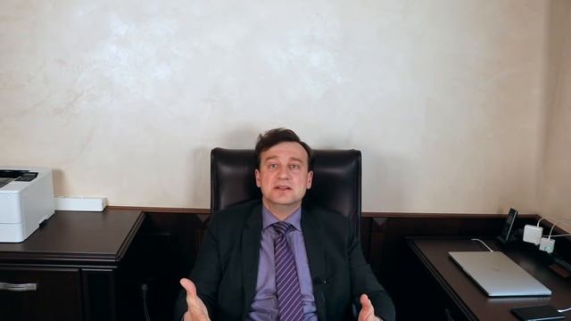 Регистрация товарного знака. № 11.Что делать, когда отказали в регистрации по абсолютным основаниям смотреть онлайн