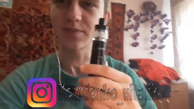 Покупка ijust s смотреть онлайн